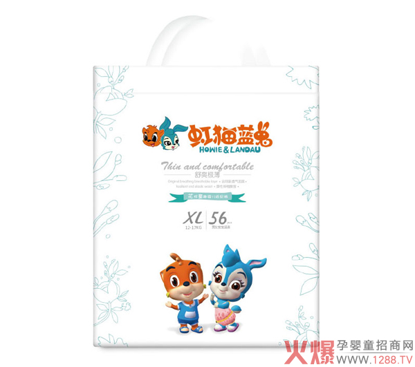 ��؈�{(l��n)�û���ͯȤ�냺����ѝ���Æ�����ʲô���c(di��n)��