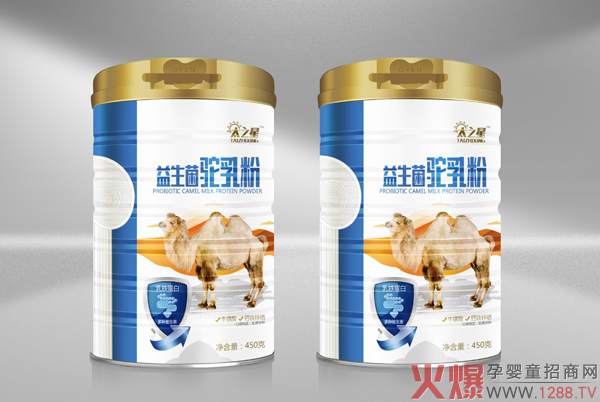 �o�fӭ������Ʒ���u��̫֮�ǃɴ���Ʒ�����������F(xi��n)�����������