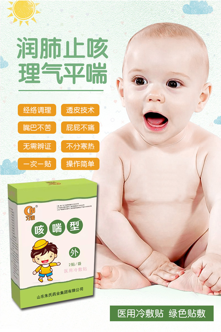  ��(x��)�Z�t(y��)������N-�ȴ���