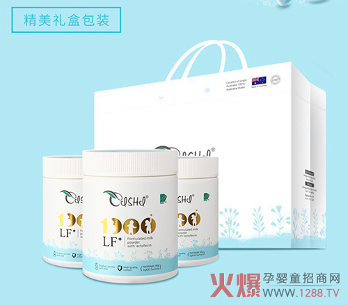 ����ʿ���F���׷� �麢���ṩ��10�����o(h��)������