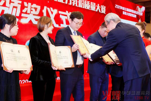 ����ԴƷ�|(zh��)�@��(qu��n)���J�����Ԯa(ch��n)Ʒ������Ʒ������