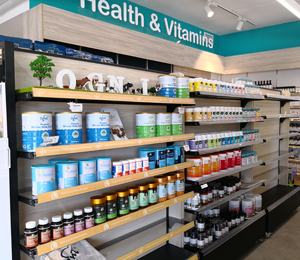  ��������I(y��ng)�B(y��ng)Ʒ�K����ЈD2