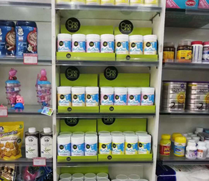  ��������I(y��ng)�B(y��ng)Ʒ�K����ЈD2