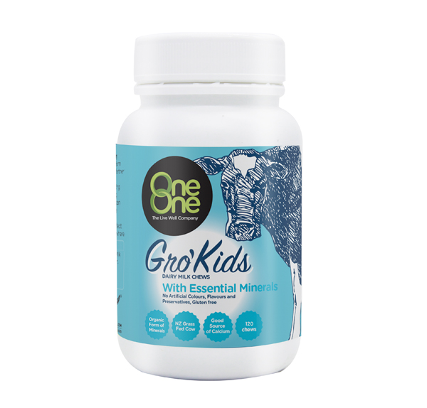   ���������\�V����Ƭ