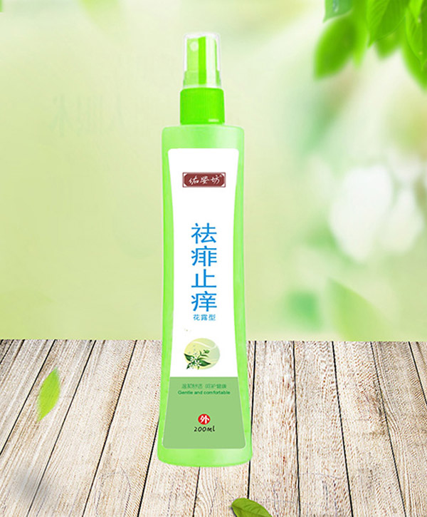 佑?jì)敕混铕蛑拱W花露水.jpg 佑?jì)敕混铕蛑拱W花露水.jpg