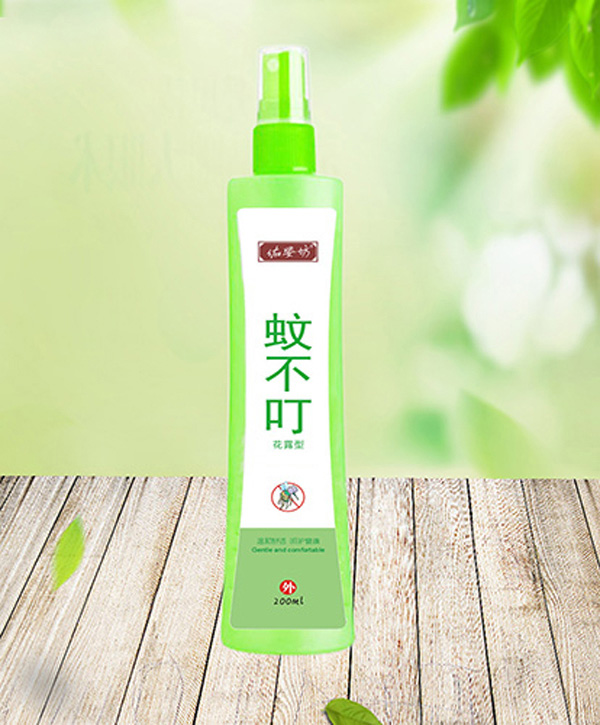 ��?j��)뷻�ò�����¶�?jpg