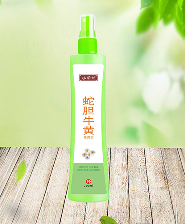  ��?j��)뷻��đţ�S��¶ˮ