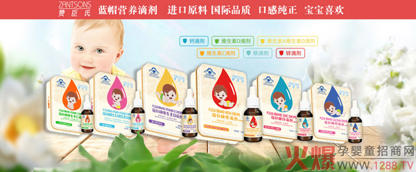 ٝ���ϸ������\�΄���ô������ʲô���c(di��n)��