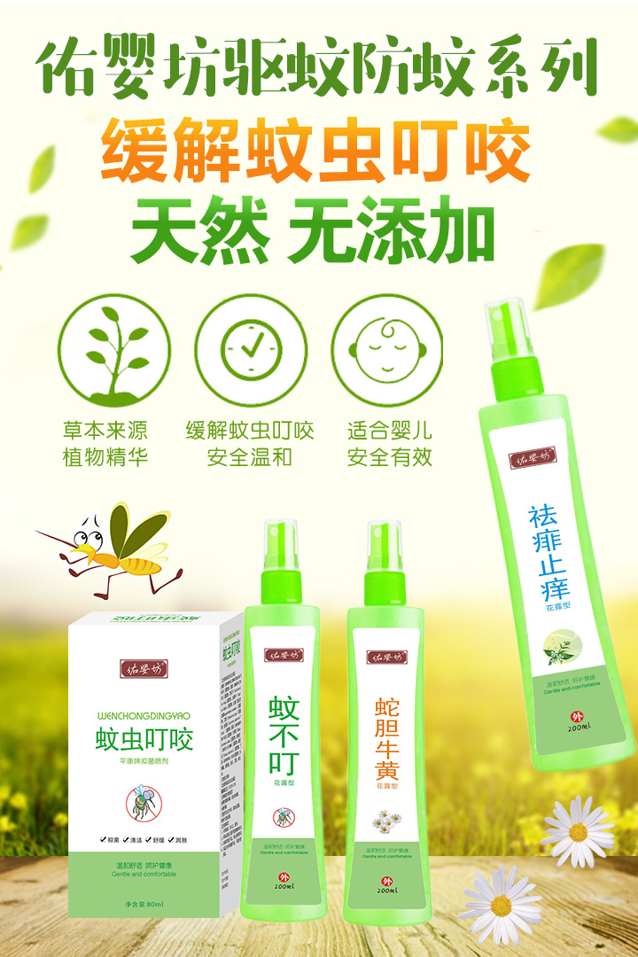  �Ӌ뷻��÷���