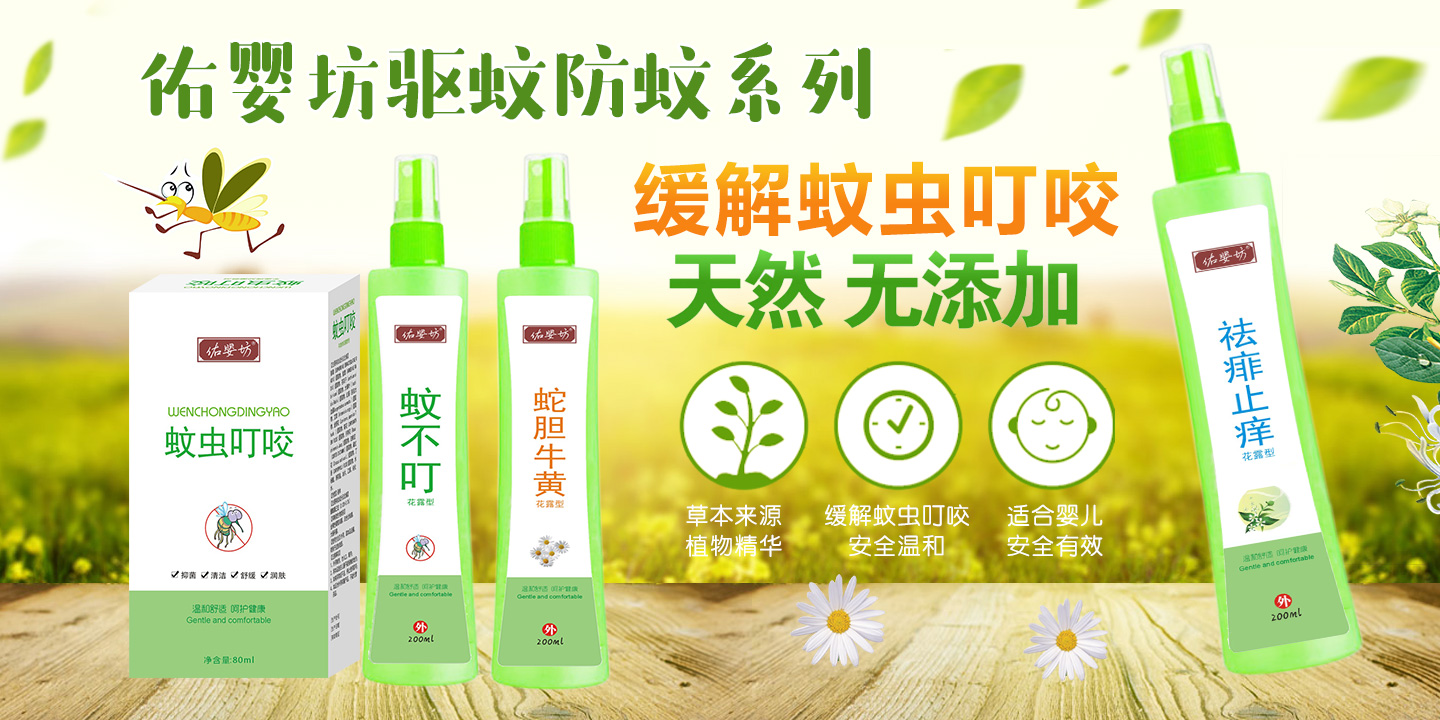  �Ӌ뷻��÷���