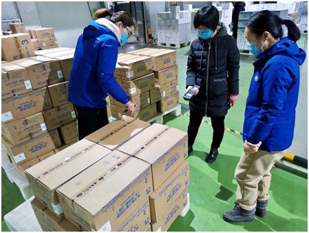 �������̷�ȫ�����ό����ڼZ���㹩��(y��ng)���վ�ӆ؛����30%