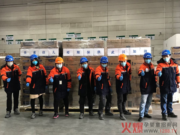 ����r(sh��)�������ؼу�(li��n)�־��|�������������ڼZ����(y��ng)