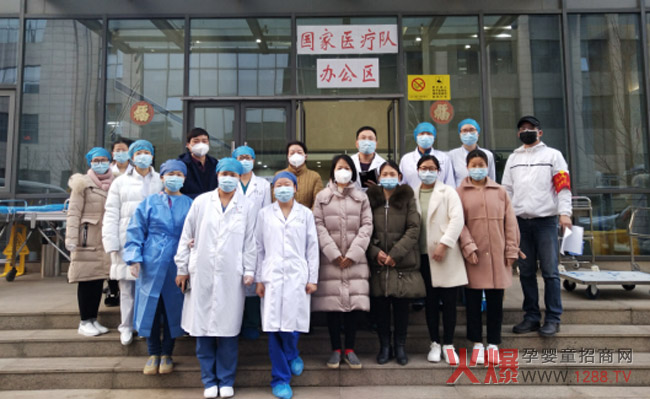 �����ٴ��YԮ��h ��ٛ(z��ng)150�f(w��n)Ԫ��Ψ���̷����o(h��)����