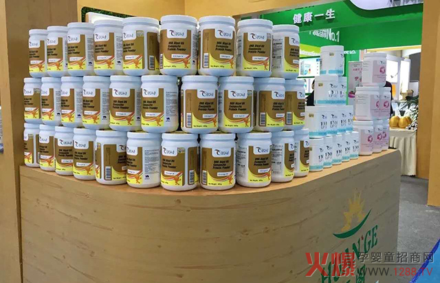 ����ʿ������ԭ�b�M(j��n)�ڠI�B(y��ng)Ʒ��ĸ��ꡰ��(d��ng)�N���������u��20����(g��)����157��(g��)���У�