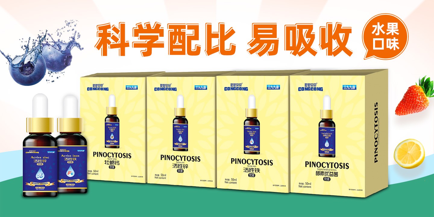  ؐؐ�΄��I(y��ng)�B(y��ng)ϵ��