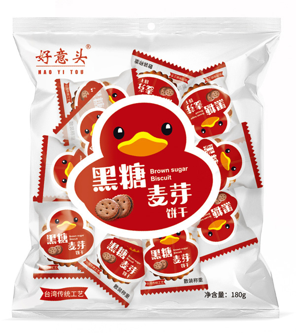 �����^������ѿ� ���b.jpg