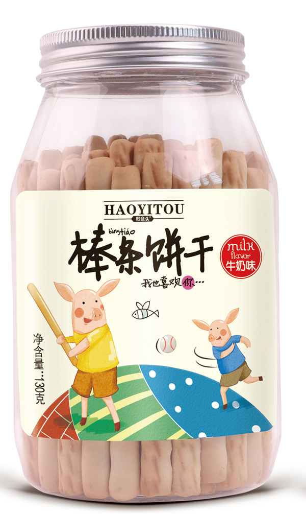 �����^���l� ţ��ζ130g.jpg