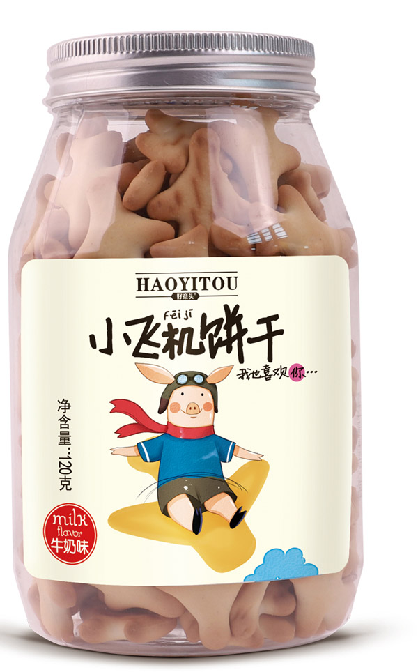 �����^С�w�C(j��)� ţ��ζ120g.jpg