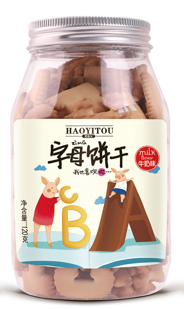 �����^��ĸ� ţ��ζ120g.jpg