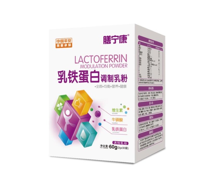 膳寧康乳鐵蛋白調制乳粉 盒裝.jpg 膳寧康乳鐵蛋白調制乳粉 盒裝.jpg