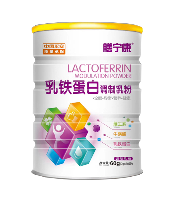 膳寧康乳鐵蛋白調(diào)制乳粉.jpg 膳寧康乳鐵蛋白調(diào)制乳粉.jpg