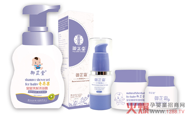 ������ô�o������ϴ�o��Ʒ���������������@4�cҪע�⣡