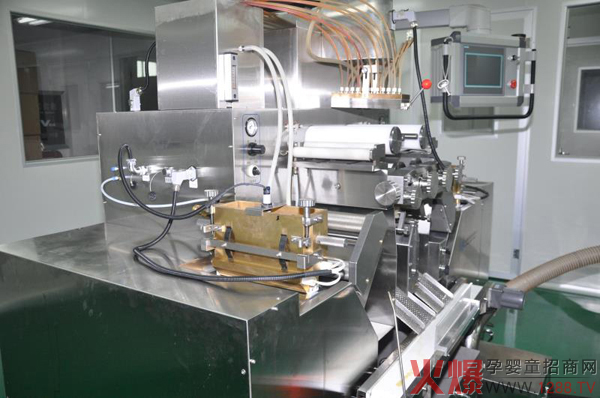 ����ף�R�V�|���X����ͨ�^�{ñ�L�~����ע�� �н�OEM����2.jpg