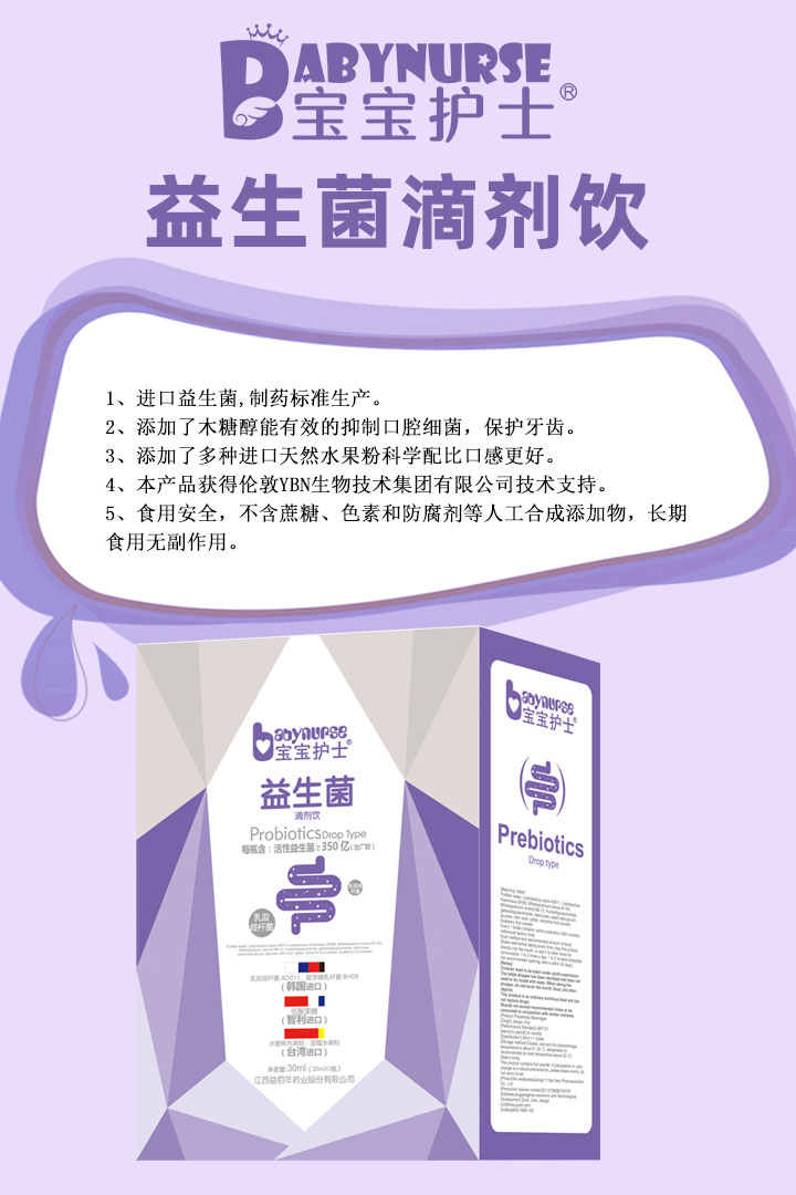  �����oʿ�������΄��