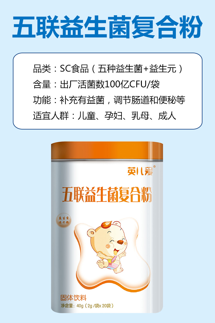  Ӣ������(li��n)��������(f��)�Ϸ�