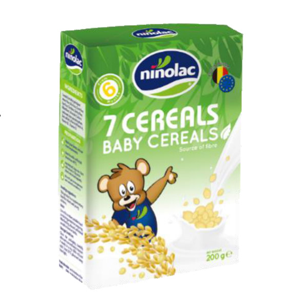  �W�Z�ь��ЙC�s�Z�����