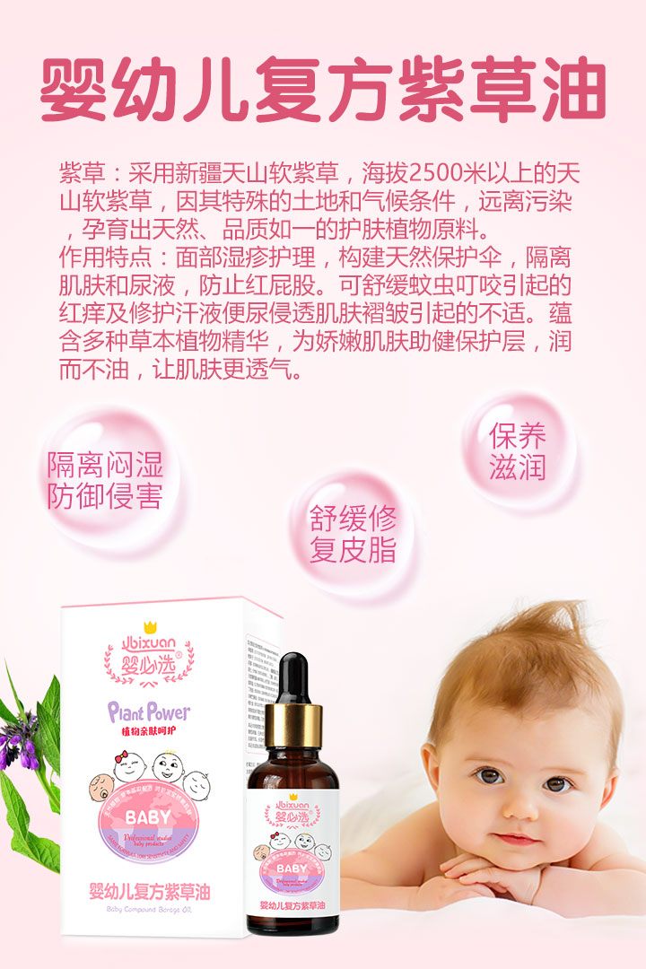  ����x���׃���(f��)���ϲ���