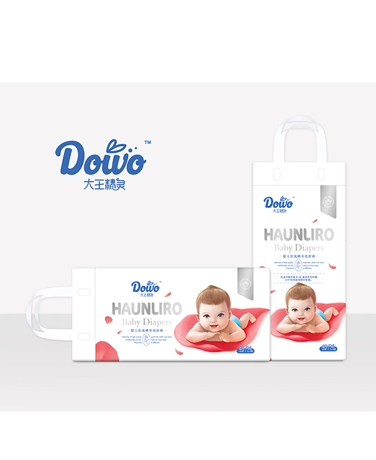 大王精靈玫瑰精華紙尿褲XL.jpg 大王精靈玫瑰精華紙尿褲XL.jpg