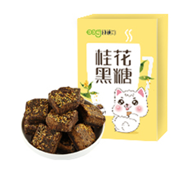 額額狗桂花黑糖.jpg 額額狗桂花黑糖.jpg