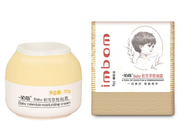 一泊萌Baby積雪草特潤(rùn)霜.jpg 一泊萌Baby積雪草特潤(rùn)霜.jpg