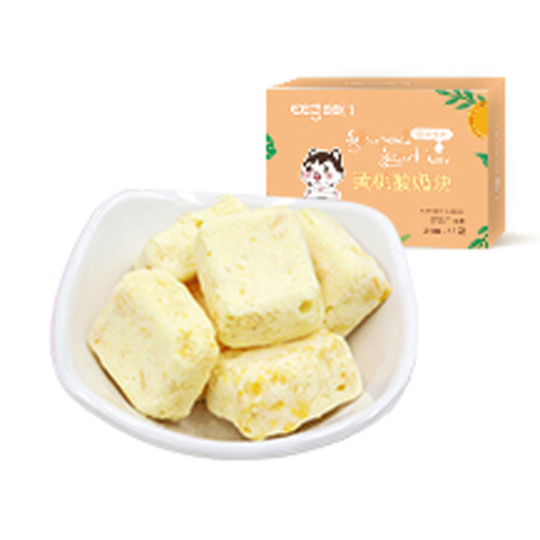 額額狗黃桃酸奶塊.jpg 額額狗黃桃酸奶塊.jpg