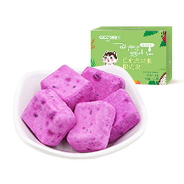 額額狗火龍果酸奶塊.jpg 額額狗火龍果酸奶塊.jpg