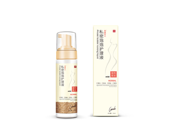 一泊萌私密泡泡護(hù)理液.jpg 一泊萌私密泡泡護(hù)理液.jpg