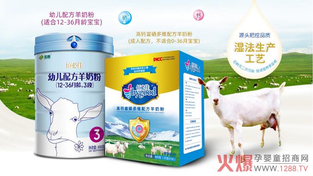 �۱ؼ��׃��䷽���̷� �εΠI(y��ng)�B(y��ng)�o(w��)���P(gu��n)��(��i)