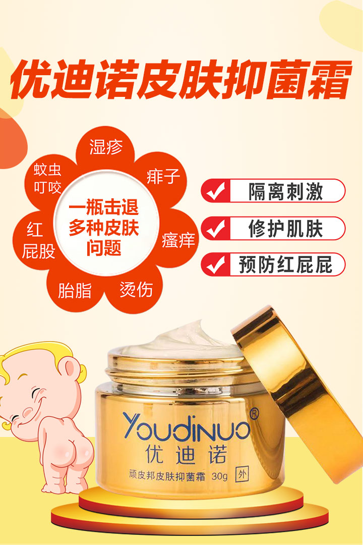  ��(y��u)���ZƤ�w�־�˪