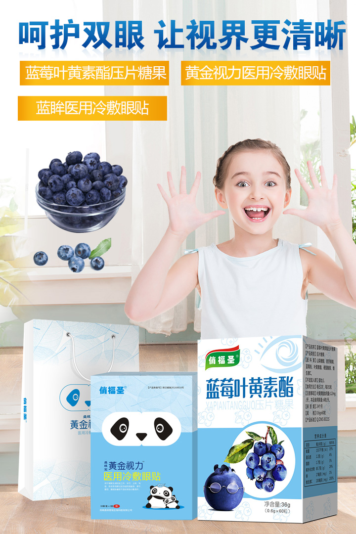  �θ�ʥ���N���~�S������Ƭ�ǹ�