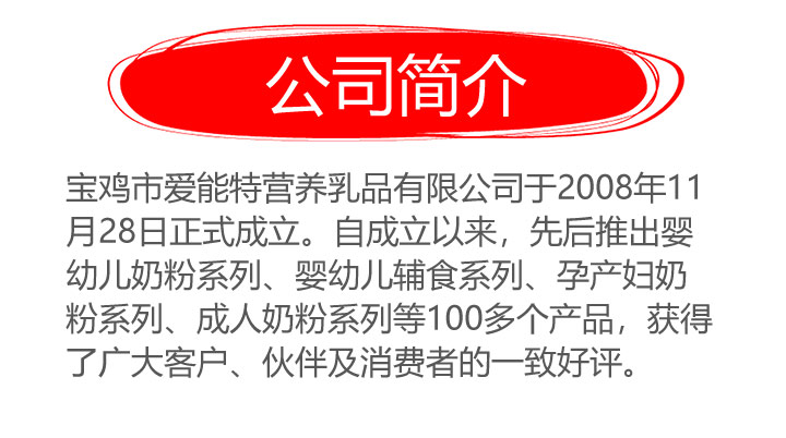 ��˾��(ji��n)�錚�u�А�����