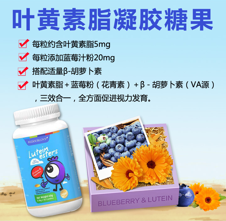  �~�S��֬���z�ǹ�