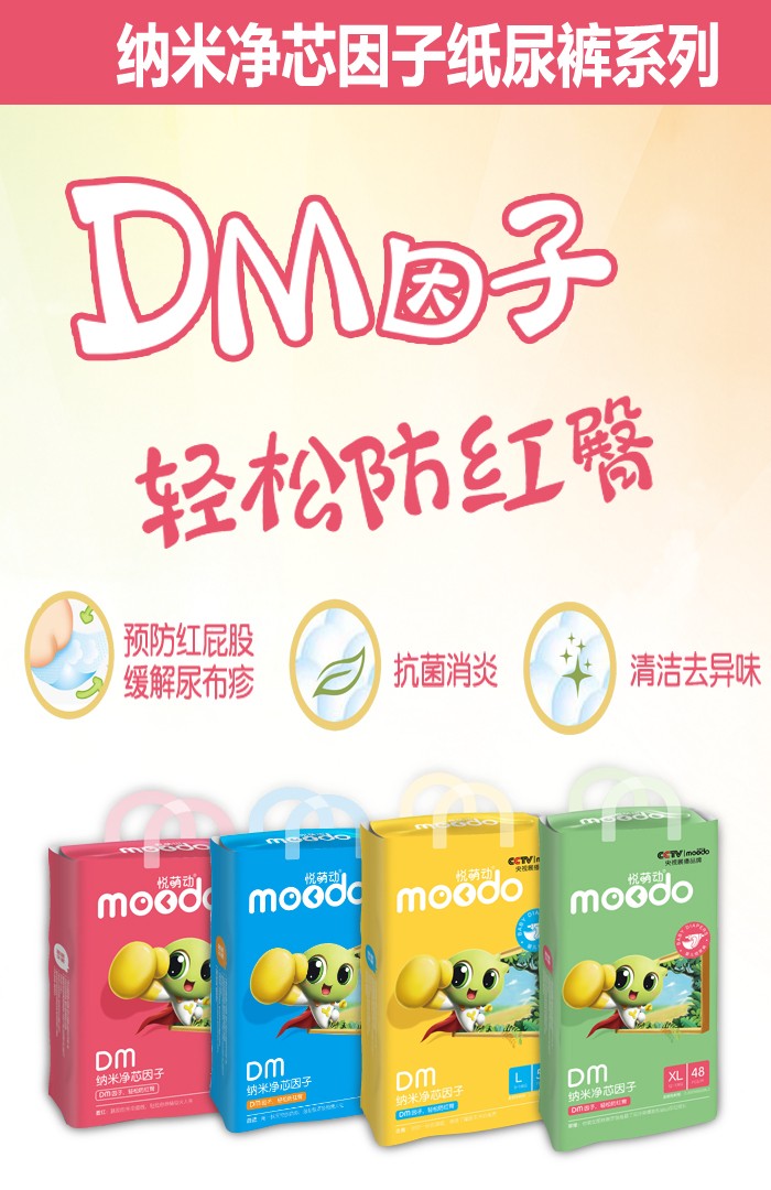  ���ȄӼ���ѝ2