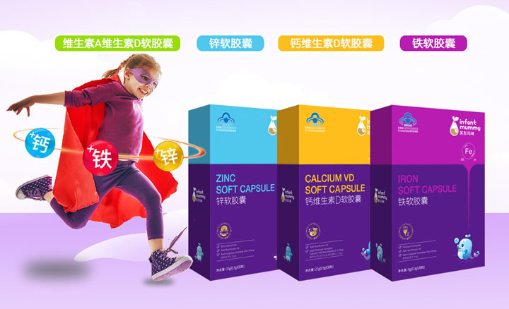  Ӣͮ����ܛ�z��