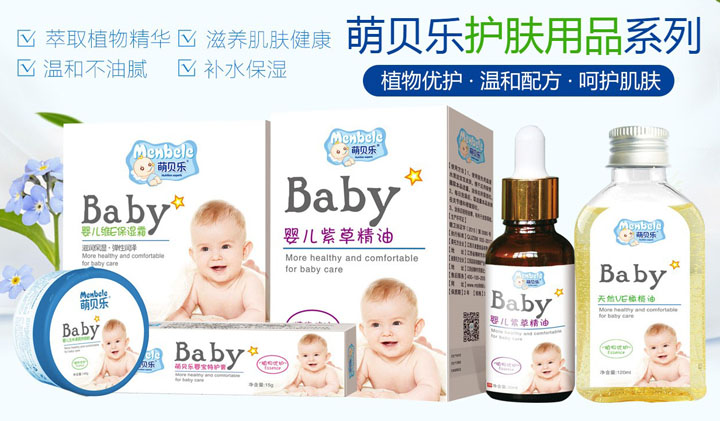  ��ؐ��(l��)�o(h��)�w