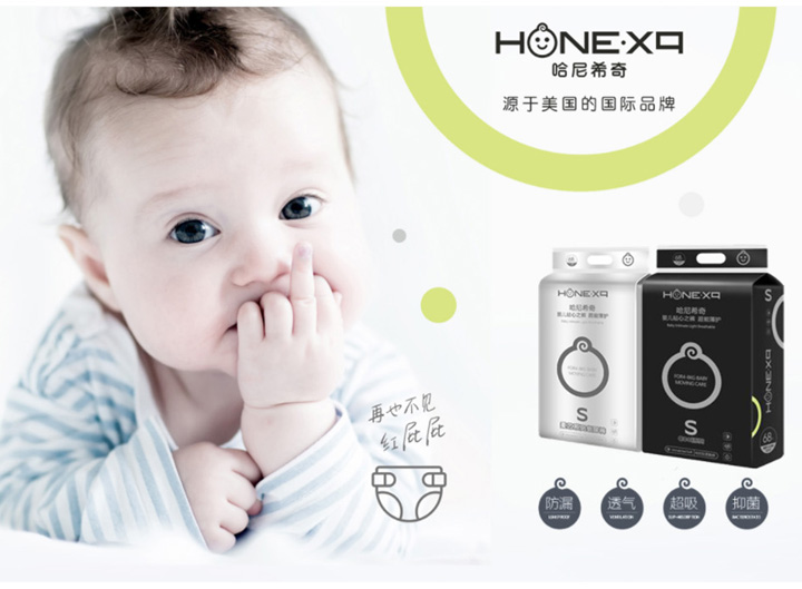  ����ϣ�漈��ѝ