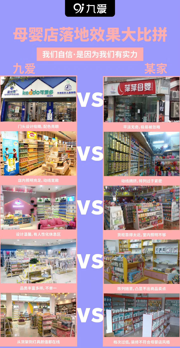  �Ő�(��i)����1