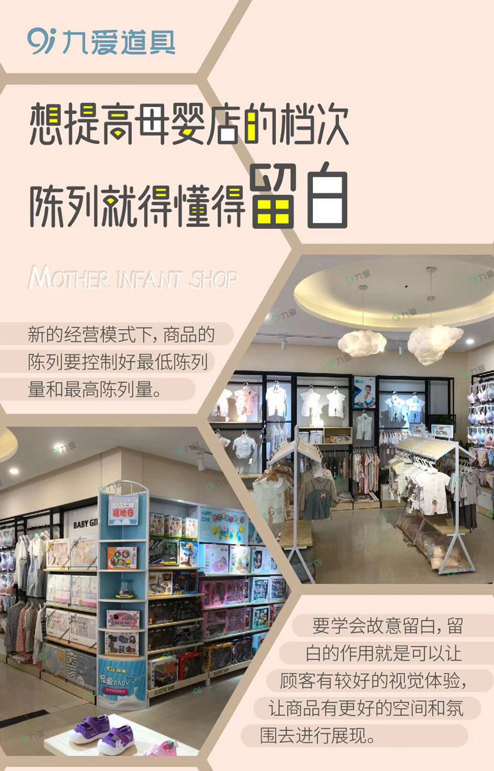  �Ő�(��i)����1