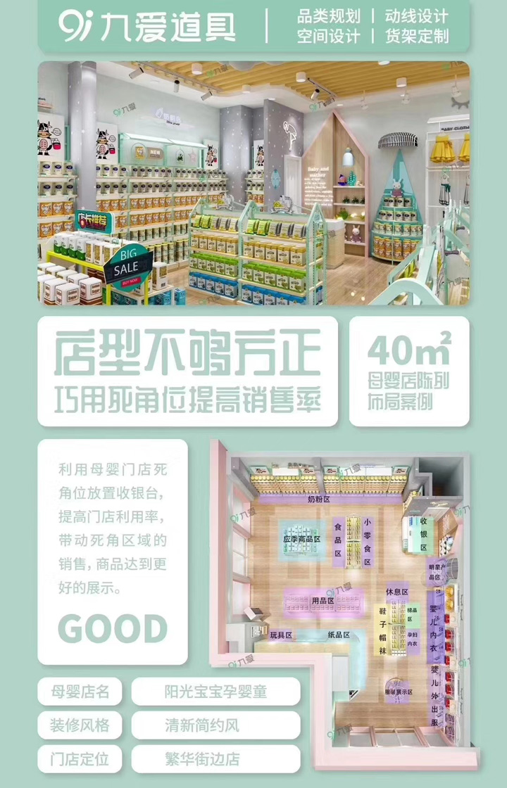  �Ő�(��i)����1