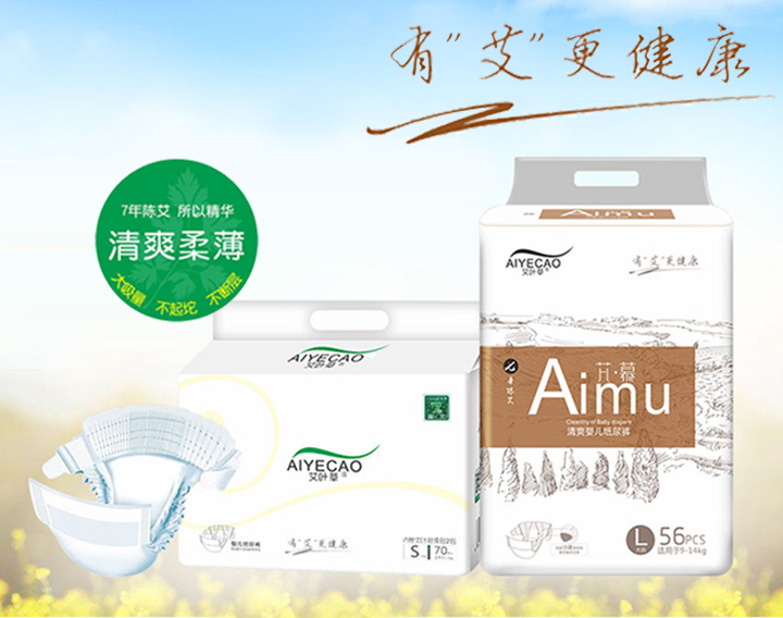  ���~�ݼ���ѝԔ��